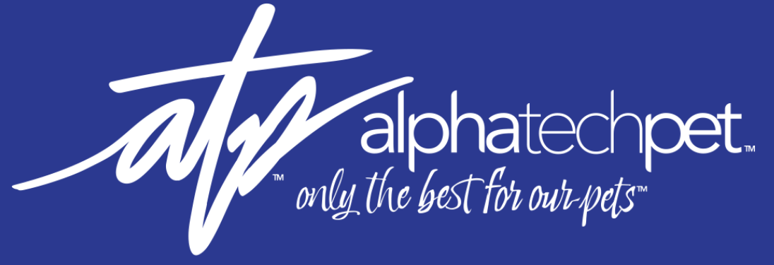 Alpha Tech Pet Western Canada Supplier
