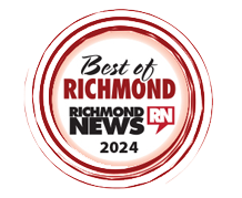 bestofrichmond